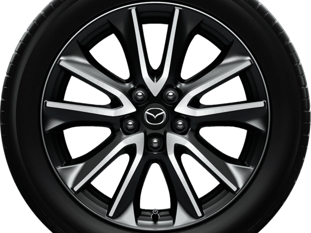 Car Wheel Clipart Jeep Tire - Sexy Mechanic Pin Up (640x480), Png Download