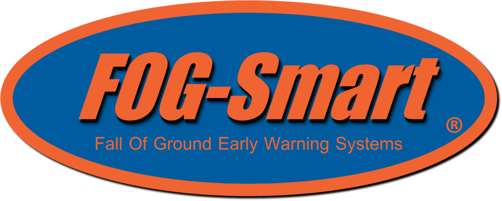 Fog Smart Logo Ncm Colors - Male Reproductive System Diagram (1000x400), Png Download