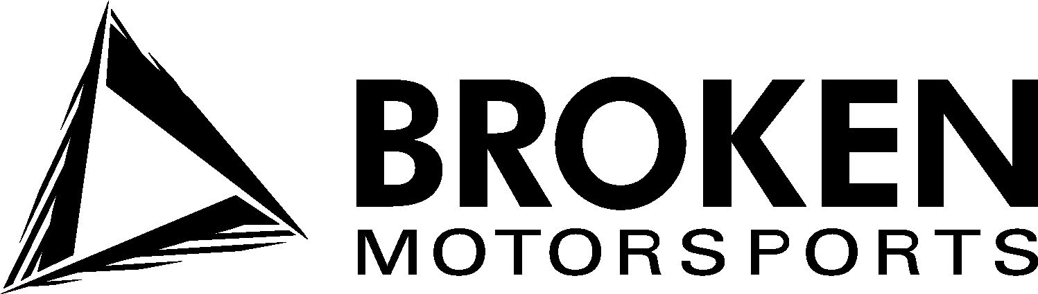 Back Home - Black-and-white (1496x453), Png Download