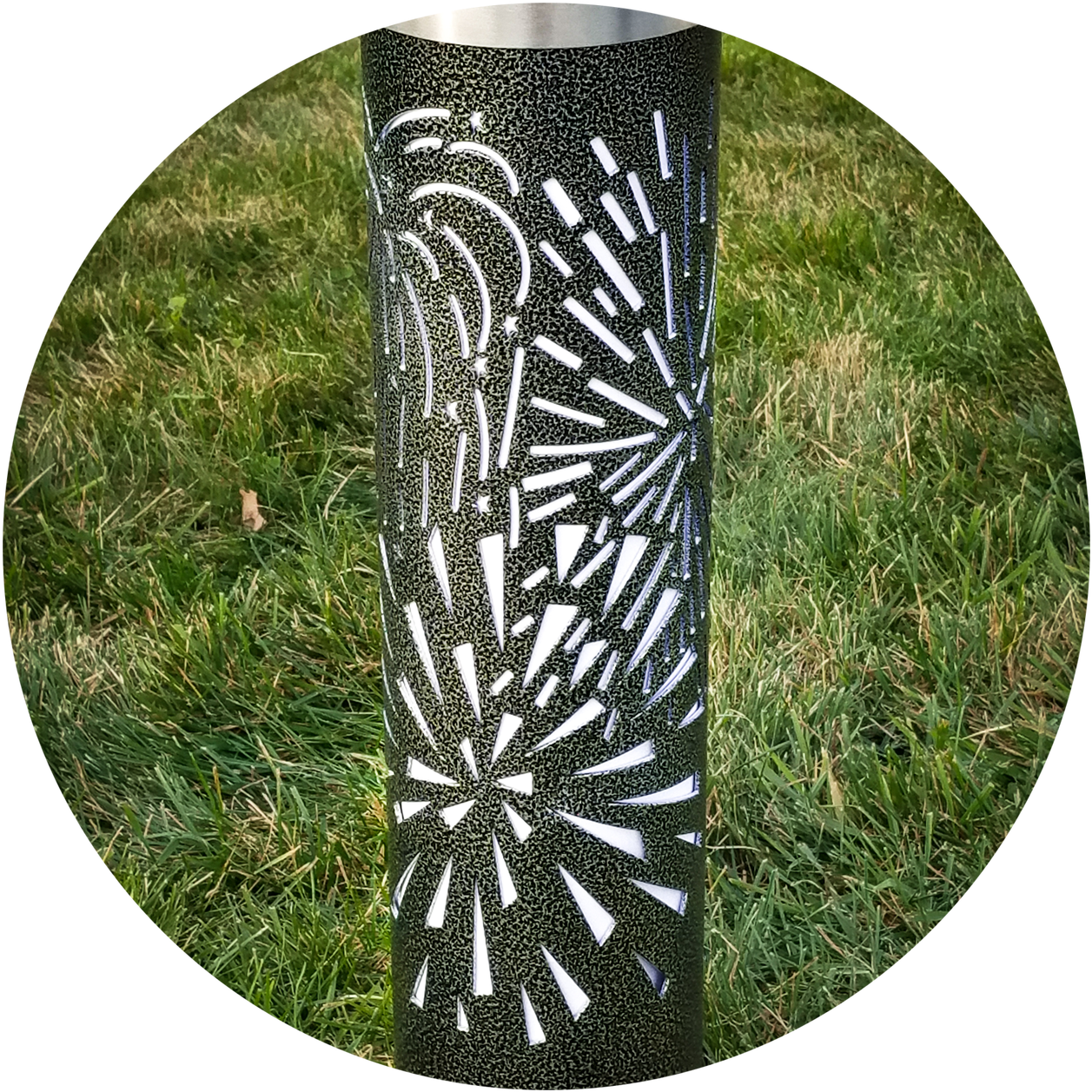 Grass (1280x1280), Png Download