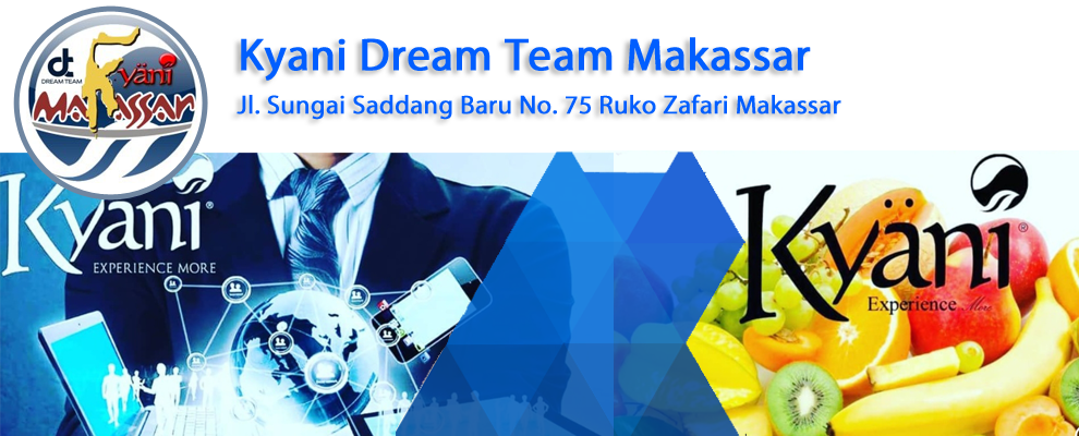 Graphic Design (990x400), Png Download