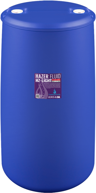 Blue Fog Png (700x700), Png Download