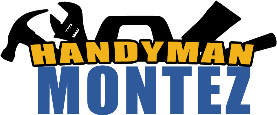 Largemontezlogo (966x400), Png Download