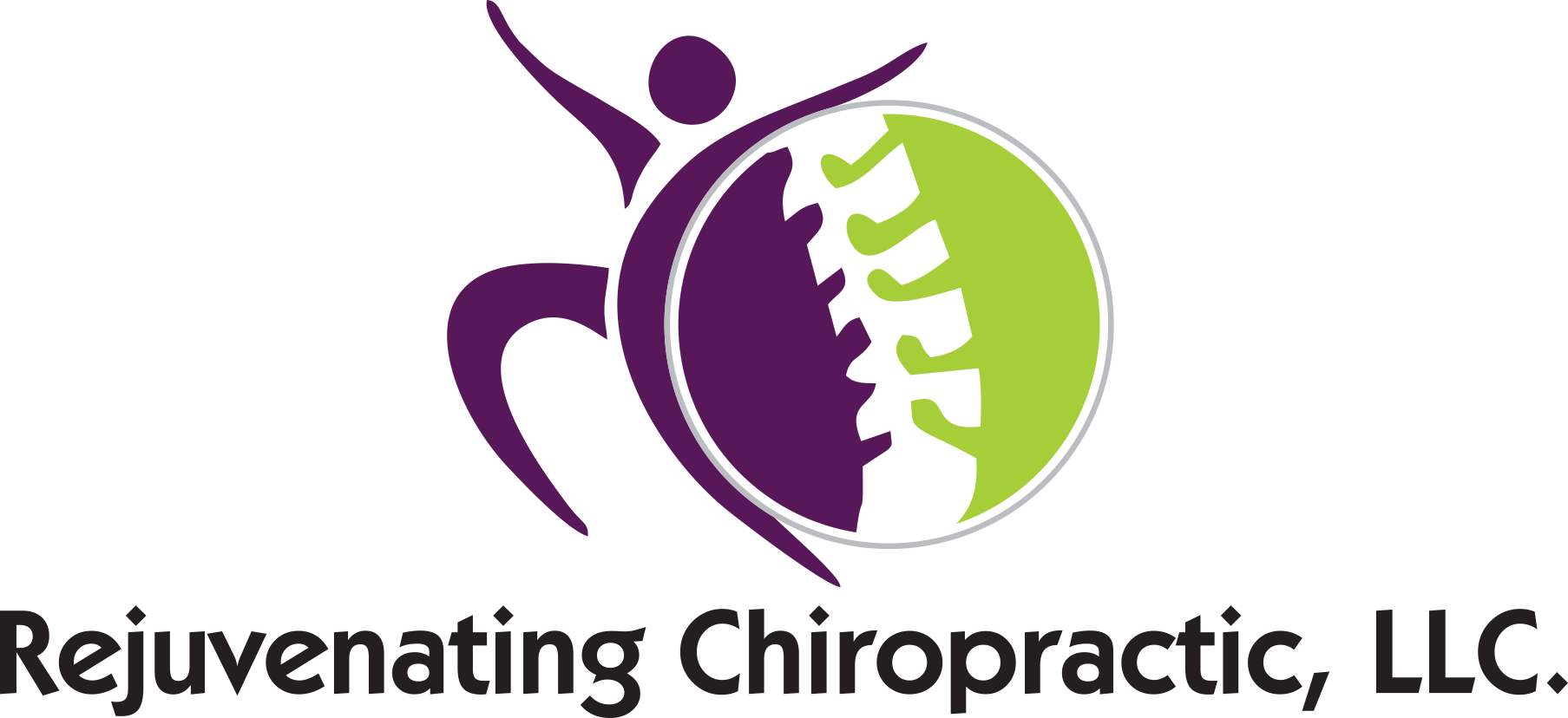 Graphic Design (1807x828), Png Download