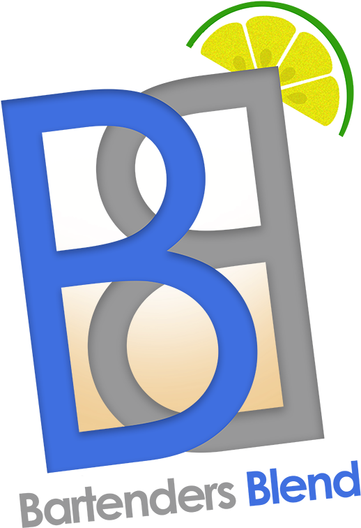 Sweet Lemon (700x860), Png Download