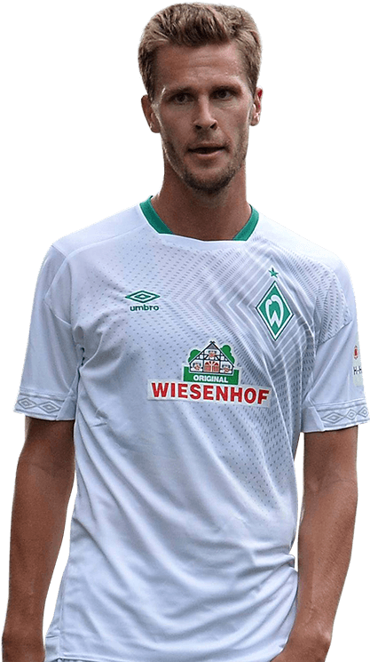 Langkamp - Wiesenhof (600x800), Png Download