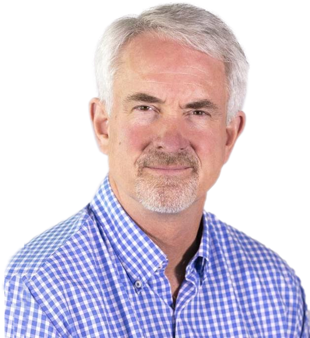 John-new - Hollenbeck Middle School Missouri (720x778), Png Download