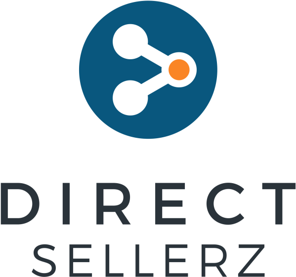 Graphic Design (800x800), Png Download