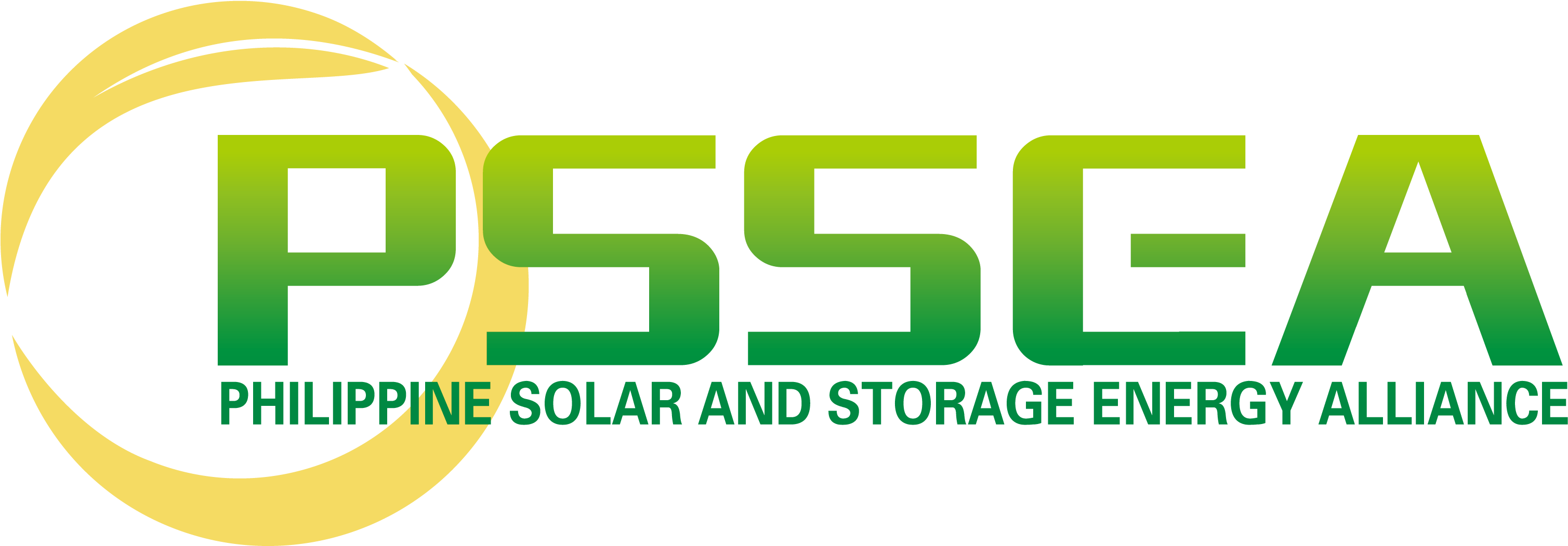 Graphic Design (3225x1208), Png Download