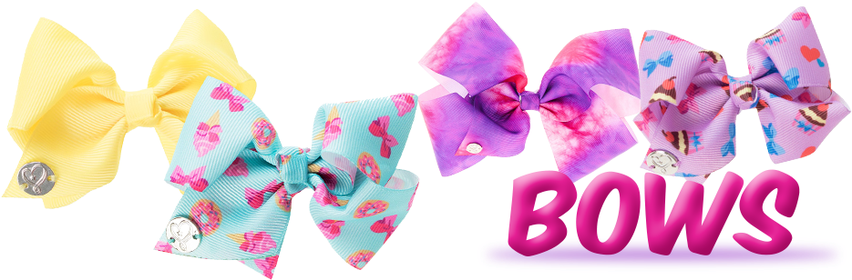 Bow Tie (980x315), Png Download