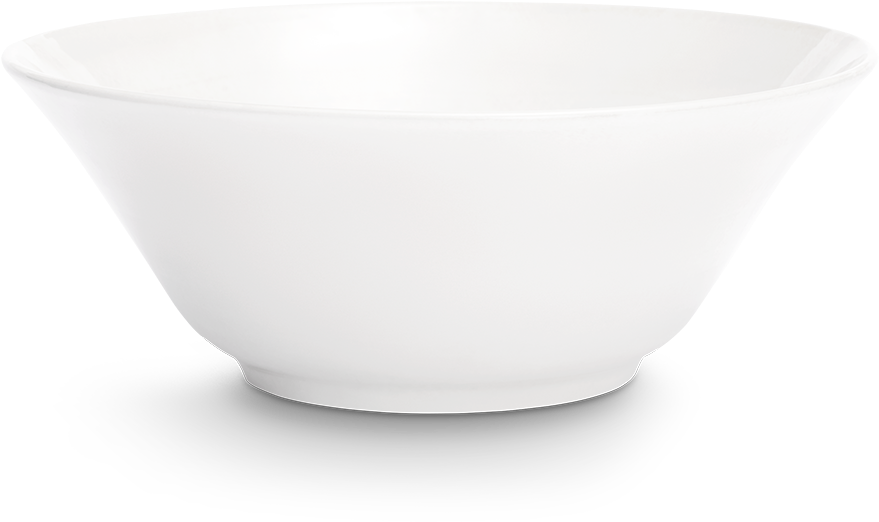 Flower Bowl - Bowl (1200x1200), Png Download