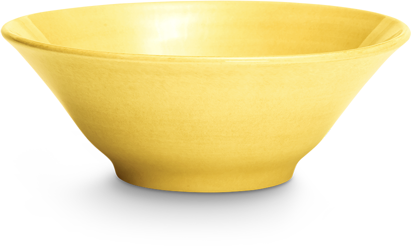 Flower Bowl - Bowl (1200x1200), Png Download