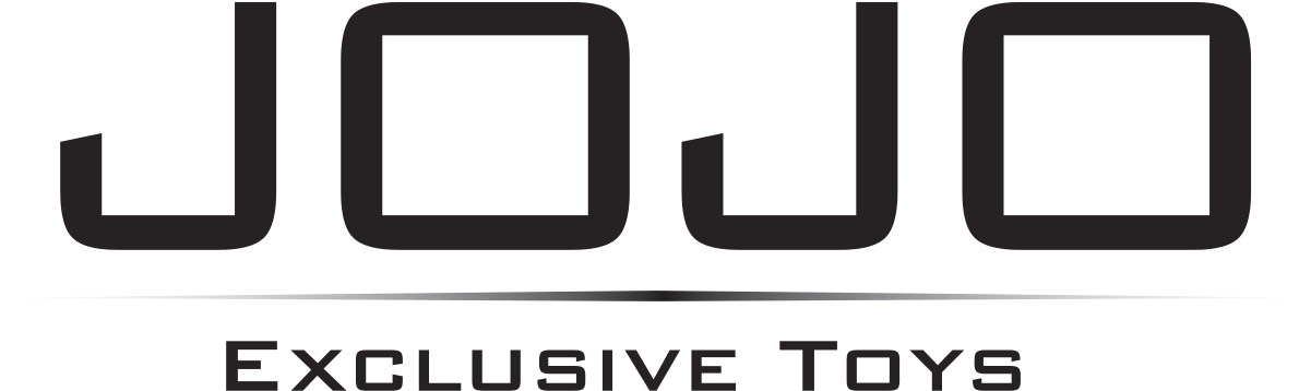 Branding And Packaging Jojo Exclusive Toys - System Alliance Europe (1400x800), Png Download