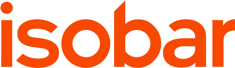 Isobar (792x612), Png Download