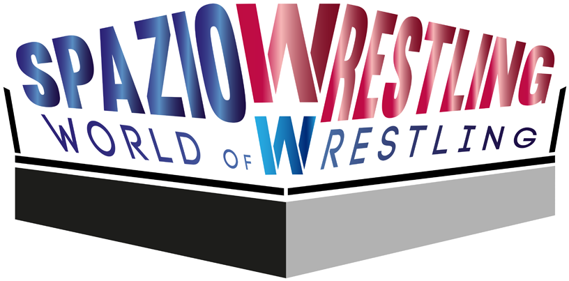 Staff - Graphic Design (1920x402), Png Download