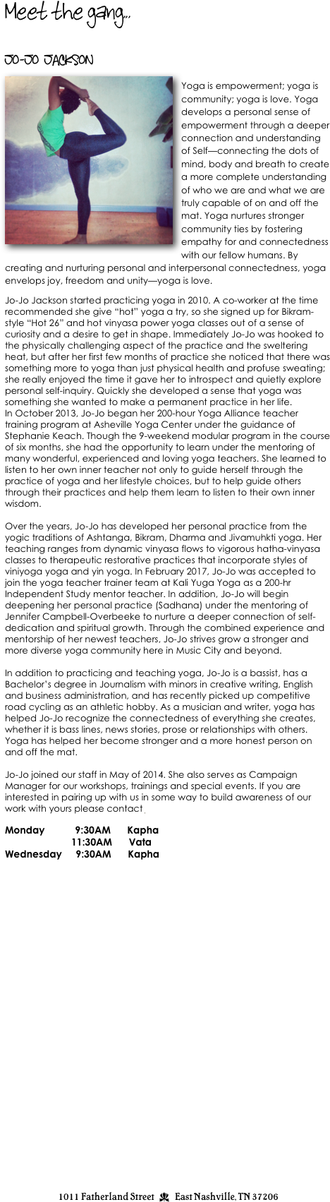 Folio Six From Burchard Of Sion's De Locis Ac Mirabilibus (507x1800), Png Download