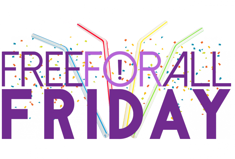 Graphic Design (900x610), Png Download