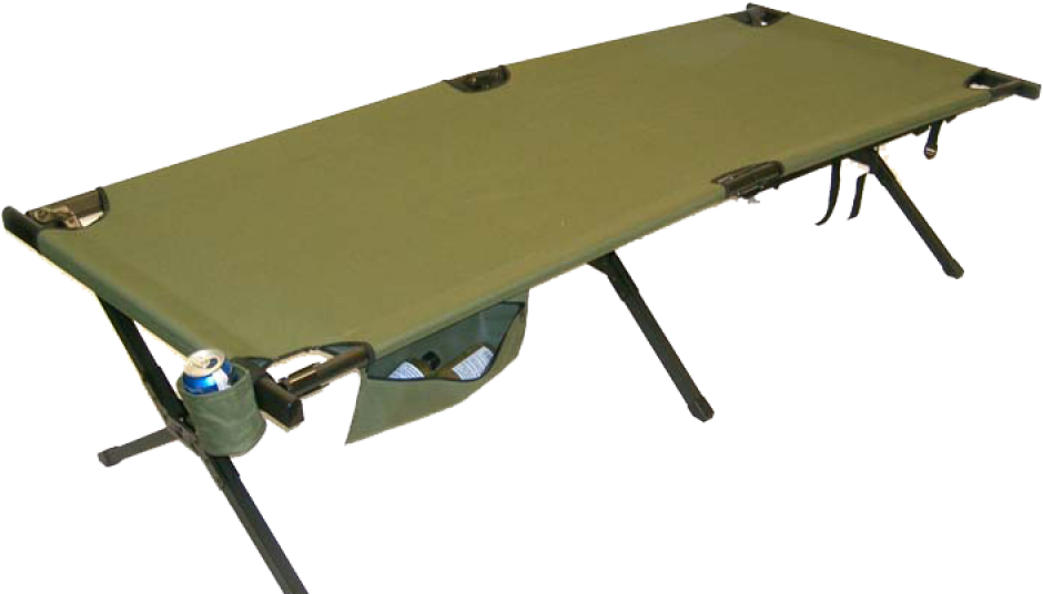 Folding Table (1024x600), Png Download