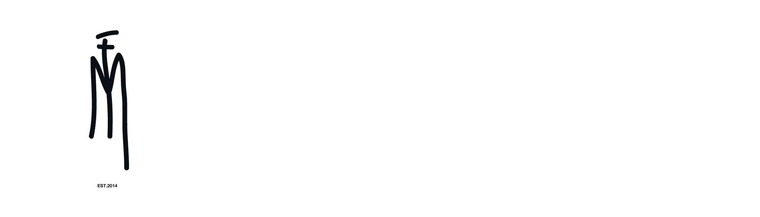 Logo - Linode Logo White (2660x709), Png Download