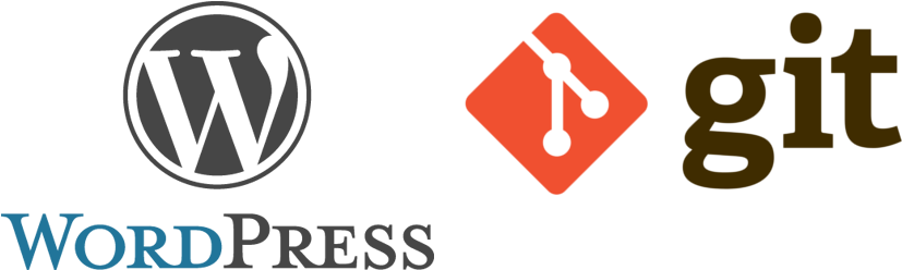 An Efficient And Seamless Development Workflow Is Vital - Emblem (900x360), Png Download