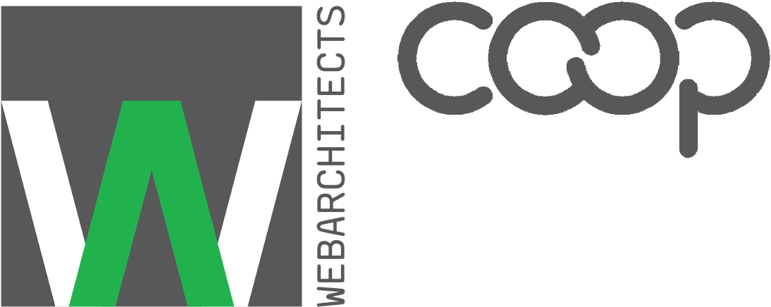 Git Hosting For Co-operators - Graphic Design (1280x640), Png Download