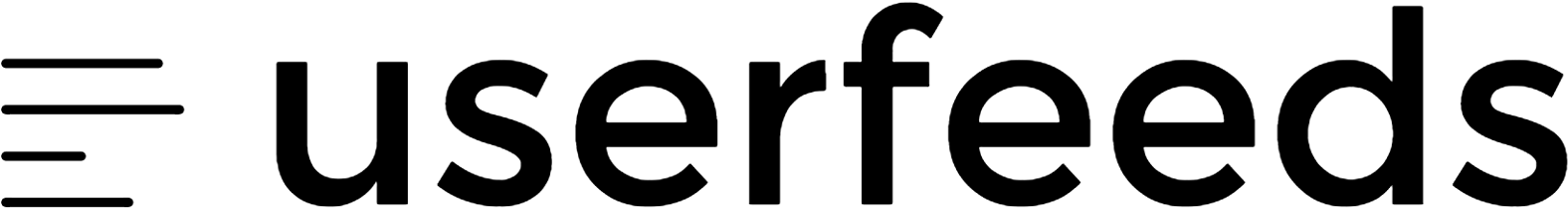 Graphics (1920x658), Png Download
