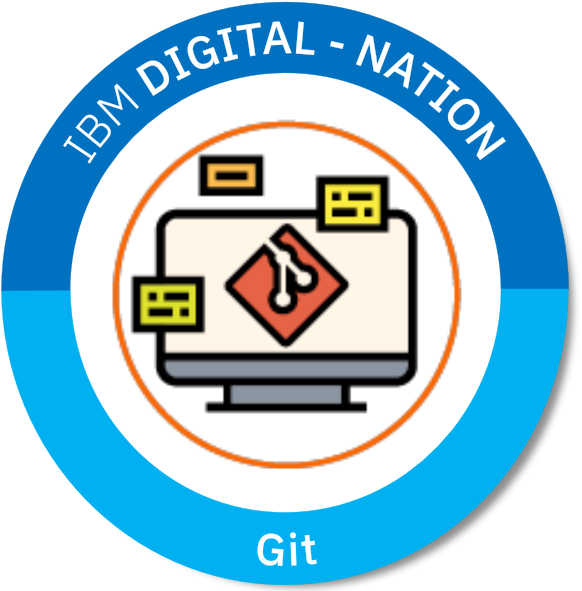 Git Logo Png (600x600), Png Download