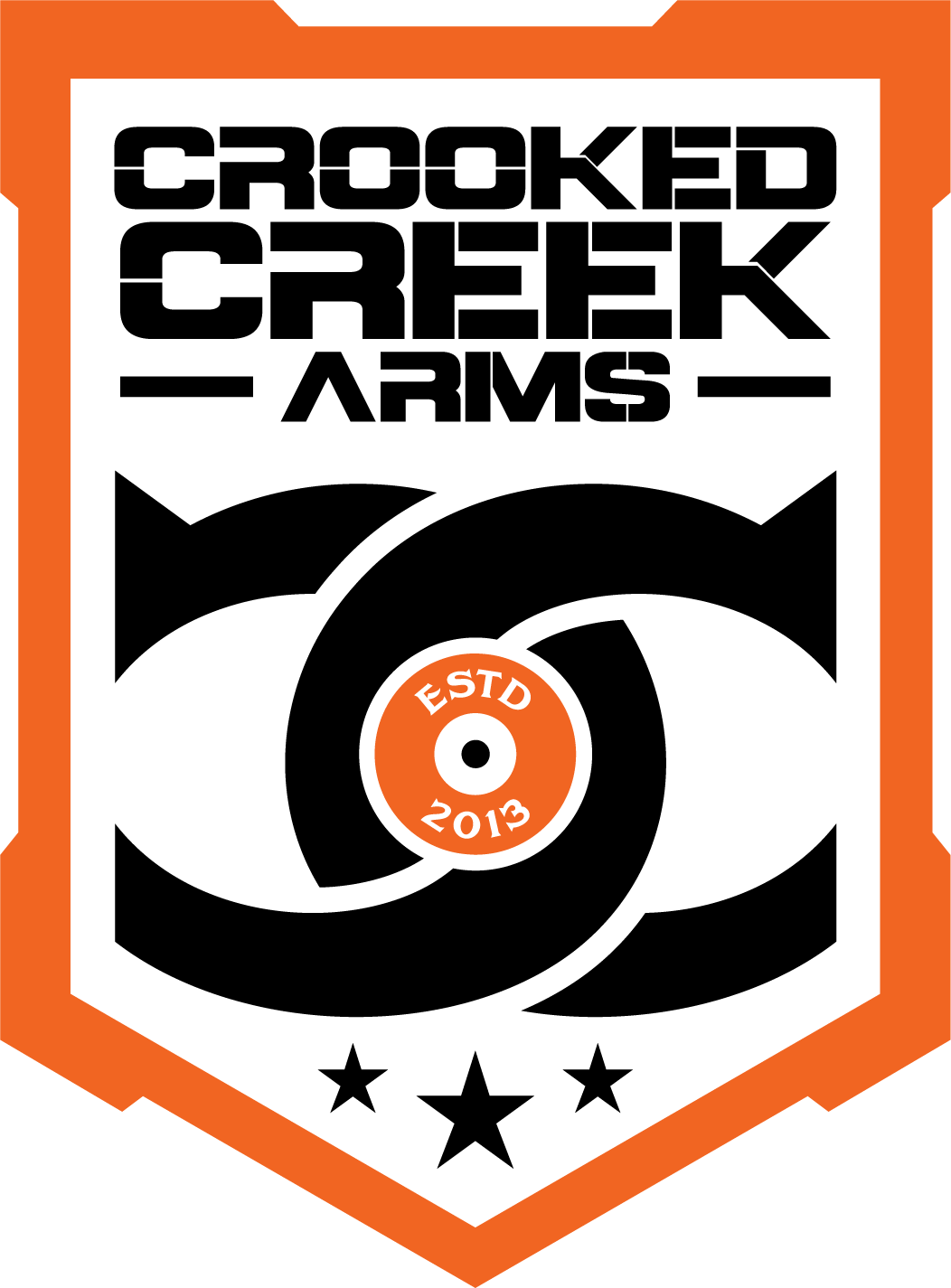 Clip Art (1052x1425), Png Download
