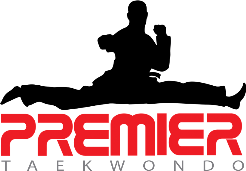 Taekwondo Premier League (965x689), Png Download