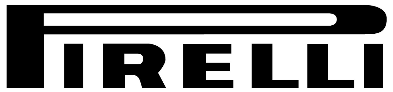 Auszug Aus Unseren Referenzen - Graphics (1280x900), Png Download
