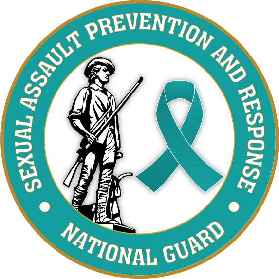 National Guard - Air National Guard (573x573), Png Download