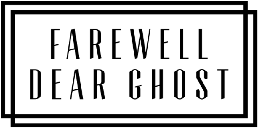 Logo 2017 Schwarz Format=1500w (900x495), Png Download