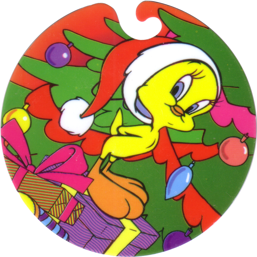 #3 Iii - Cartoon (850x850), Png Download