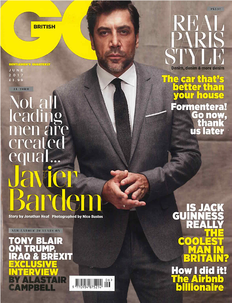 Magazine (1215x1215), Png Download