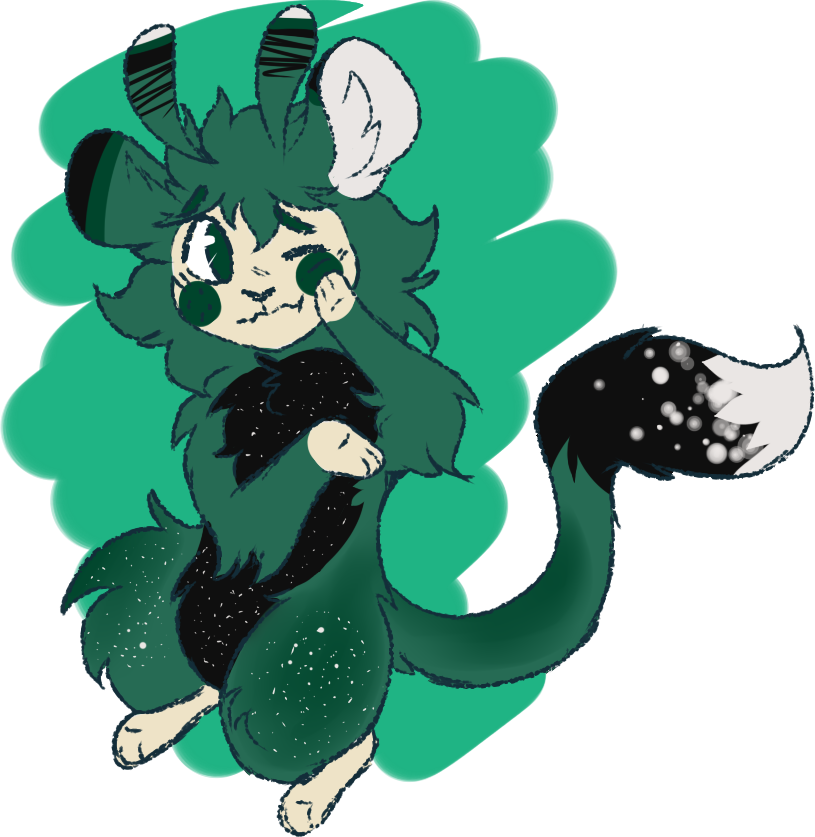 Recent Images - Cartoon (815x837), Png Download