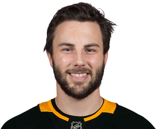 This - Ian Cole (864x520), Png Download