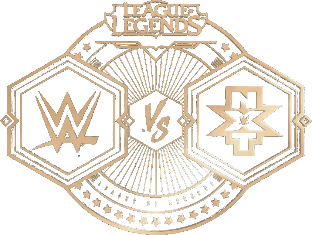 Emblem (1028x774), Png Download