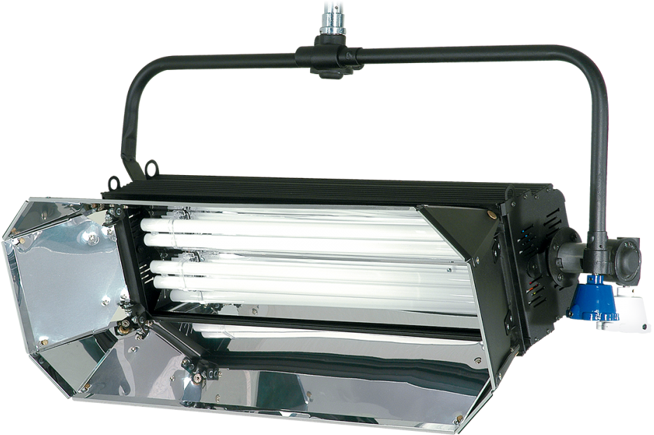 Dexel Lighting - Light (1000x1000), Png Download