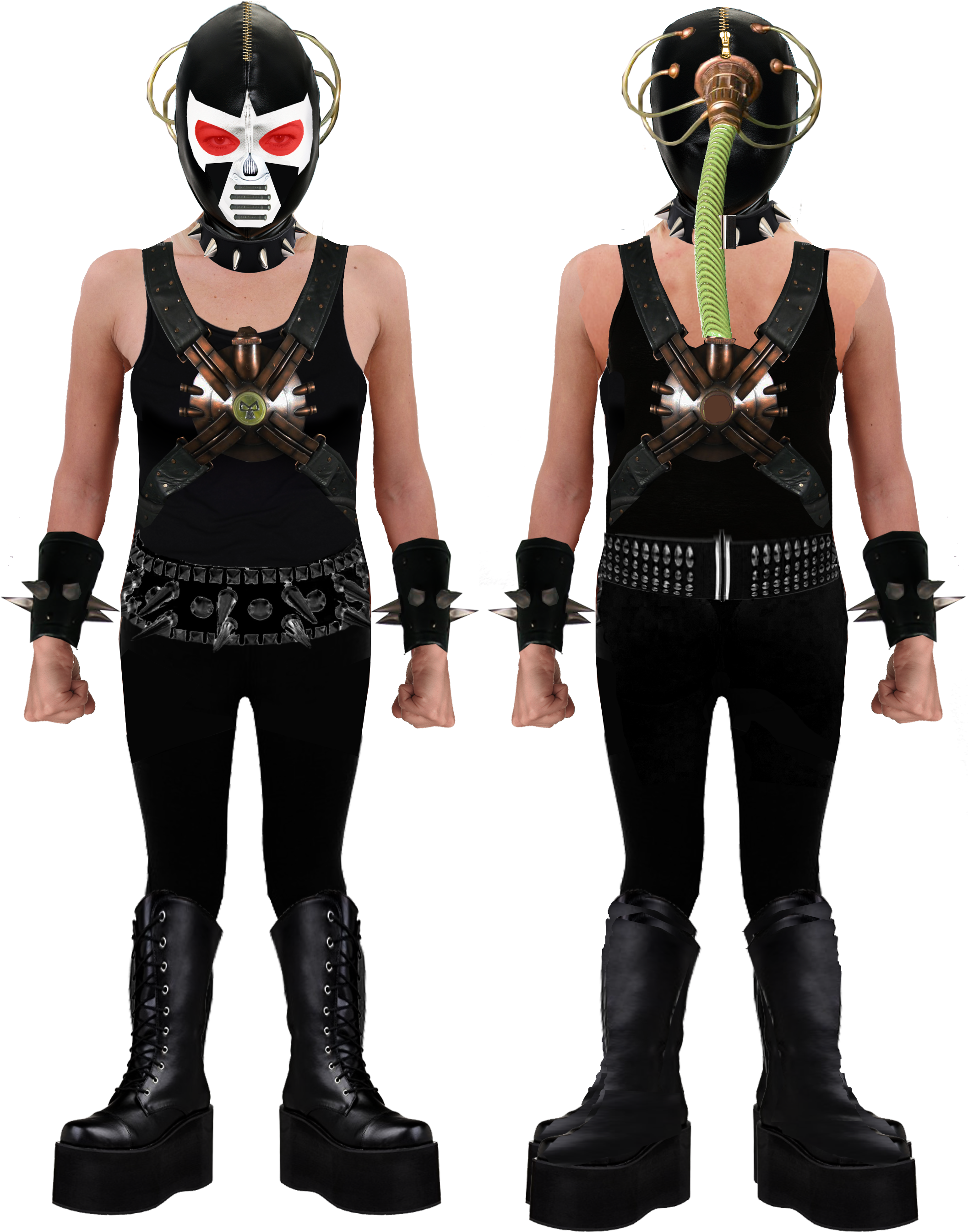 2154 X 2780 0 - Mask (2154x2780), Png Download