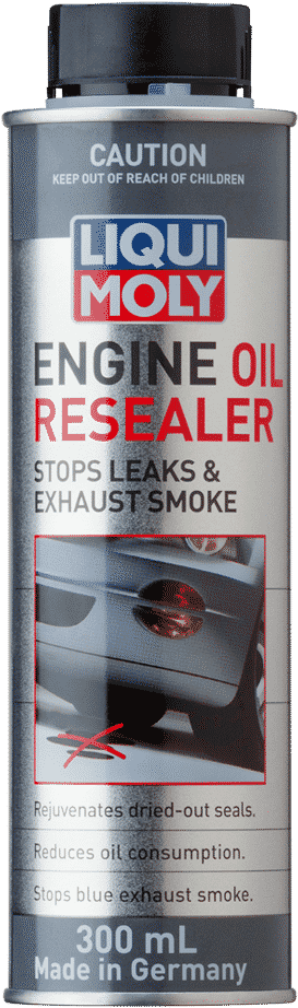 Engine Oil Resealer (1000x1000), Png Download