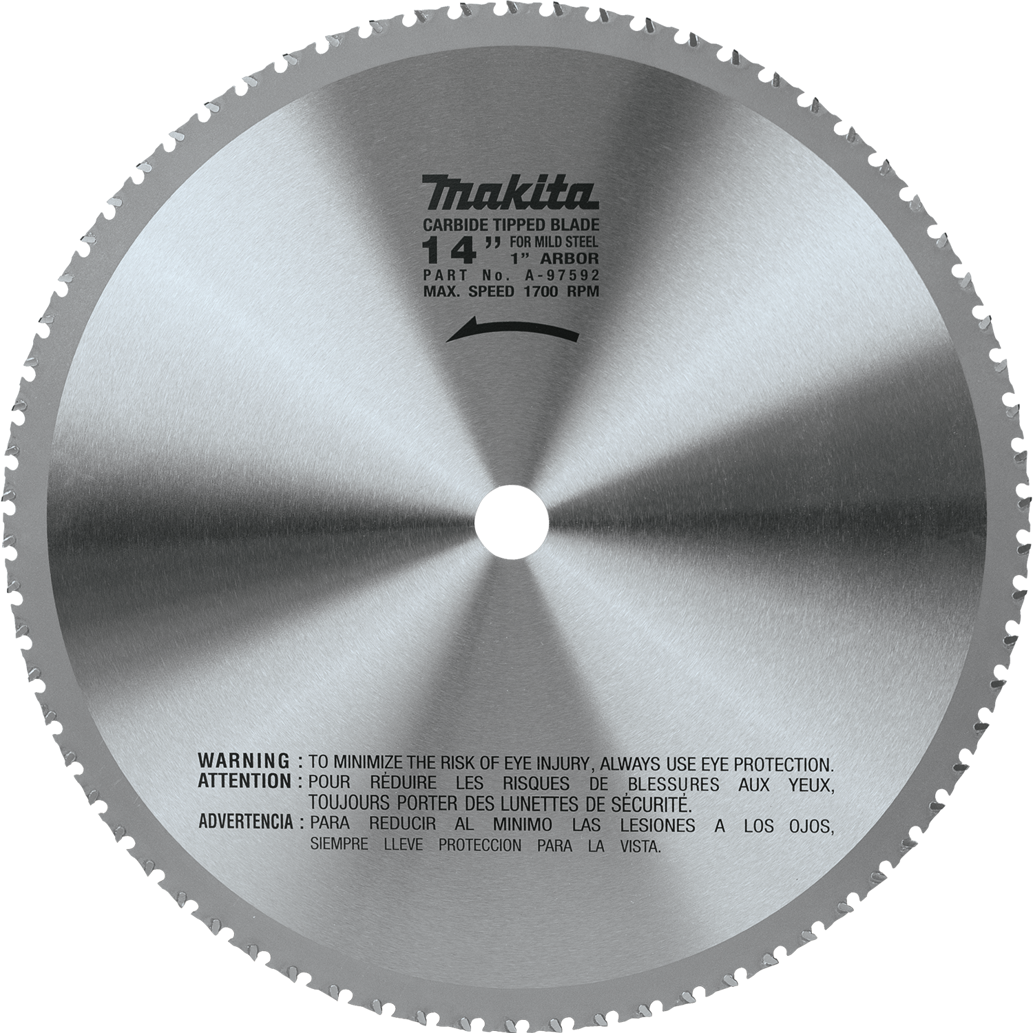 Power Tools - Truck Wheel Vector Png (1500x1500), Png Download