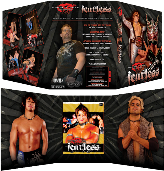 Shop - Collage (589x600), Png Download