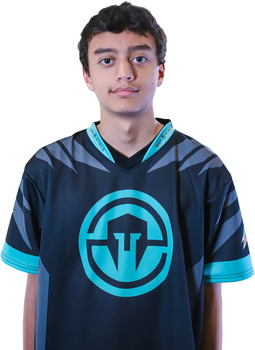 Nick Young Png (2048x1365), Png Download