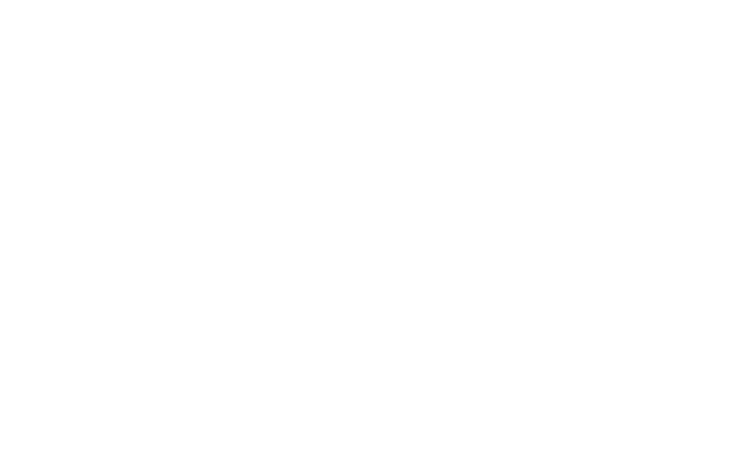 Graphic Design (1080x1080), Png Download