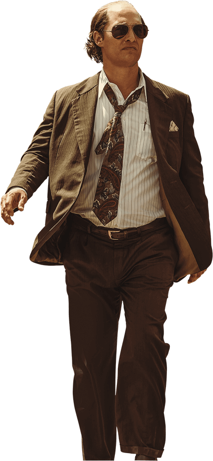 From The Manufacturer - Gold 2017 Movie (430x932), Png Download