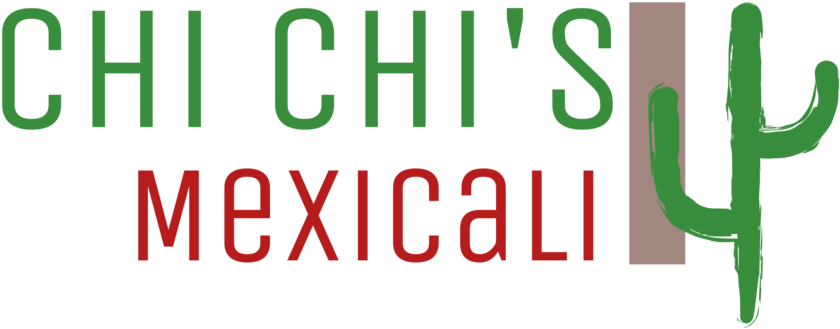 Large - Graphic Design (1000x536), Png Download