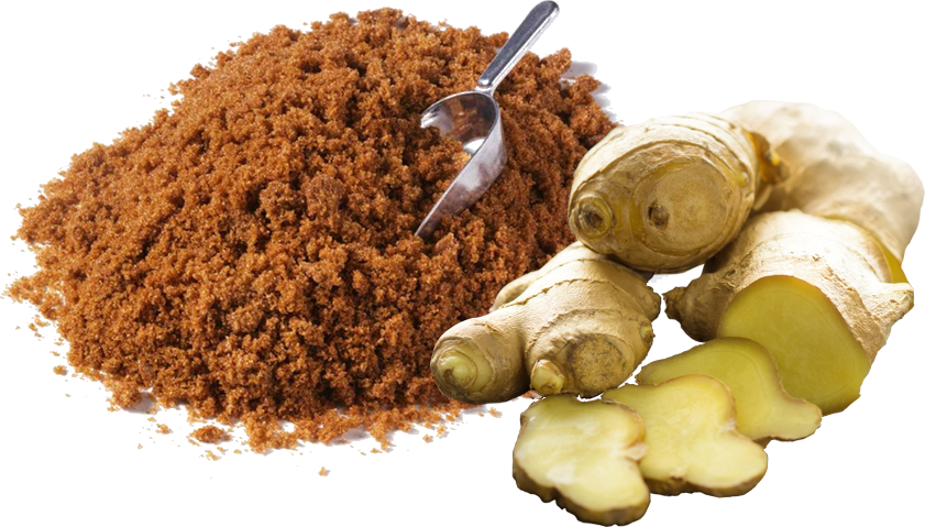 Proimages/pro/pro01 02 Bg - สินค้า ส่ง ออก น้ำตาล ทราย (841x479), Png Download