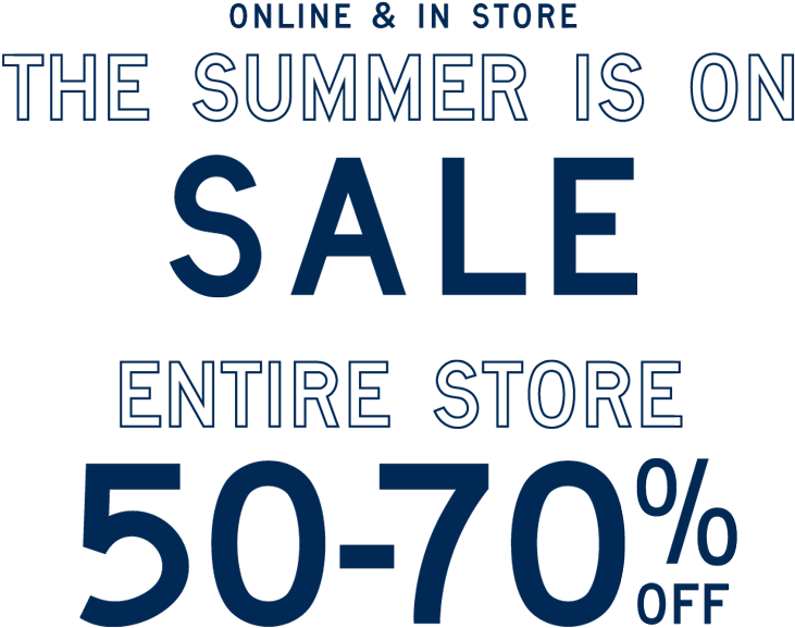 Freetobe - Graphics (1945x807), Png Download