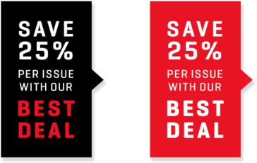 Sportsillus-banns (1000x565), Png Download