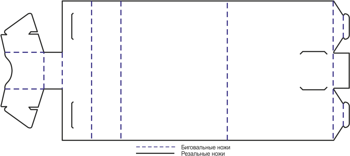 Plot (1200x537), Png Download